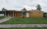 17621 Nw 47th Ct Opa Locka, FL 33055 - Image 2272377