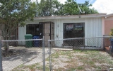 21378 Nw 40th Circle Ct Opa Locka, FL 33055 - Image 2272376