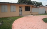 520 N Perviz Ave Opa Locka, FL 33054 - Image 2272373