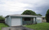 7817 Granada Blvd Hollywood, FL 33023 - Image 2272775