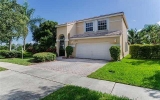 15795 Nw 12th Ct Hollywood, FL 33028 - Image 2272777