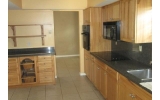 7710 Nw 39th St Hollywood, FL 33024 - Image 2272778