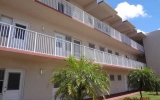 2309 PARK LN # 108 Hollywood, FL 33021 - Image 2272785