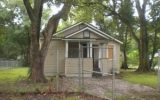 2870 W 4th St Jacksonville, FL 32254 - Image 2273615