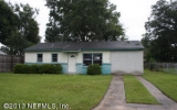 5415 Green Forest Dr Jacksonville, FL 32244 - Image 2273616