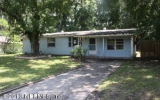 4004 Adirolf Rd Jacksonville, FL 32207 - Image 2273617