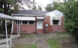 7423 Laura St N Jacksonville, FL 32208 - Image 2273619