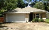 4351 Campus Hills Cir Jacksonville, FL 32218 - Image 2273621