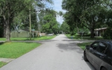 4703 Prunty Ave Jacksonville, FL 32205 - Image 2273611