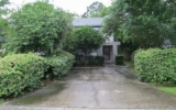 8704 Greatpine Ln W Jacksonville, FL 32244 - Image 2273613