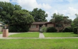 8431 Thims Ave Jacksonville, FL 32221 - Image 2273607