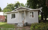 1539 W 13th St Jacksonville, FL 32209 - Image 2273608