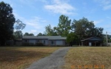 9350 Fish Rd Jacksonville, FL 32220 - Image 2273609