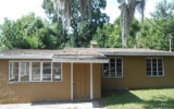 7943 Berry Ave Jacksonville, FL 32211 - Image 2273610