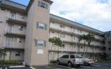 2300 Ne 1st Ln Apt 205 Boynton Beach, FL 33435 - Image 2274786