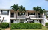 29 Stratford Ln W Apt F Boynton Beach, FL 33436 - Image 2274787