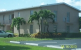 315 Circle Dr S Unit 102 Boynton Beach, FL 33435 - Image 2274788