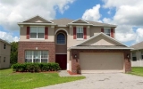 2626 Eagle Canyon Dr N Kissimmee, FL 34746 - Image 2275002