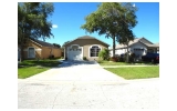 2528 Parsons Pond Cir Kissimmee, FL 34743 - Image 2275003