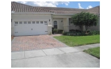 2410 Harwich Dr # 31 Kissimmee, FL 34741 - Image 2275006