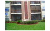 1654 Destiny Blvd Unit 8104 Kissimmee, FL 34741 - Image 2275001