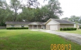 8116 Niska Trail Jacksonville, FL 32244 - Image 2275152