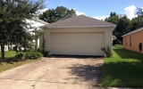 6582 Gentle Oaks Dr S Jacksonville, FL 32244 - Image 2275153