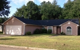 8158 Rocky Creek Dr Jacksonville, FL 32244 - Image 2275154