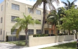 1821 Ne 168th St Apt A3 Miami, FL 33162 - Image 2275363