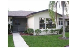 200 CROTON AV # 109 Lake Worth, FL 33462 - Image 2275432