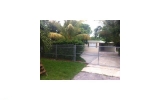 511 N BROADWAY Lake Worth, FL 33462 - Image 2275428