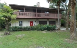 3108 11th St Sw Vero Beach, FL 32968 - Image 2275530