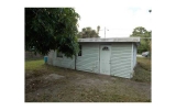 2006 42nd Pl Vero Beach, FL 32967 - Image 2275529