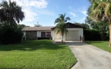 5820 24th St Vero Beach, FL 32966 - Image 2275525