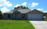 2045 Highland Dr SW Vero Beach, FL 32962 - Image 2275526