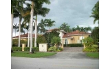 9325 SW 144 ST Miami, FL 33176 - Image 2276402