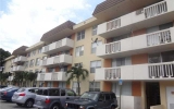 1800 Sans Souci Blvd Apt 434 Miami, FL 33181 - Image 2277053