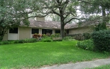 2824 Hamlin Pl Palm Harbor, FL 34684 - Image 2277736