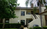 3536 Countrybrook Ln # E24 Palm Harbor, FL 34684 - Image 2277735