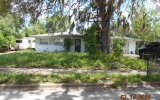 1357 Georgia Ave Palm Harbor, FL 34683 - Image 2277734
