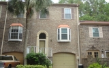 3576 Edington Way Palm Harbor, FL 34685 - Image 2277732