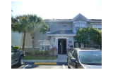 3862 Lancaster Ct Apt 201 Palm Harbor, FL 34685 - Image 2277731