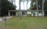 1213 Emory Dr Panama City, FL 32405 - Image 2277750