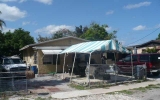 851 Sw 14th St Pompano Beach, FL 33060 - Image 2277799