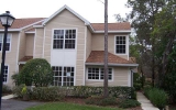 2102 Clover Hill Rd Palm Harbor, FL 34683 - Image 2277730