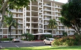 3091 N Course Dr Apt 102 Pompano Beach, FL 33069 - Image 2277795