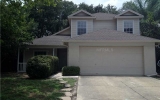 2925 Shannon Cir Palm Harbor, FL 34684 - Image 2277729