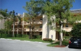 8437 Forest Hills Dr Apt 103 Pompano Beach, FL 33065 - Image 2277791