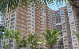 111 N Pompano Beach Blvd Ph 1104 Pompano Beach, FL 33062 - Image 2277784