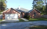 7303 Highway 2311 Panama City, FL 32404 - Image 2277739